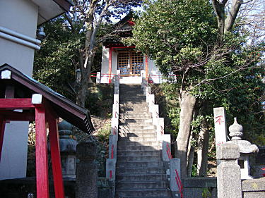 八幡神社2