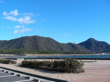 牛臥山公園