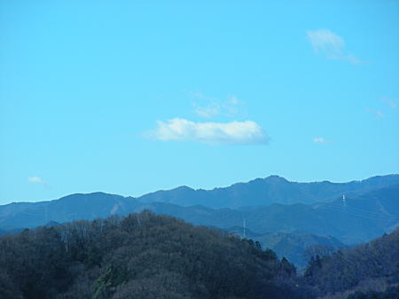 xR炵B
