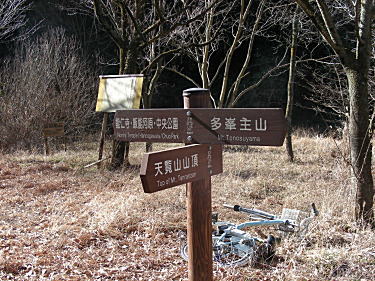 Rւ̕