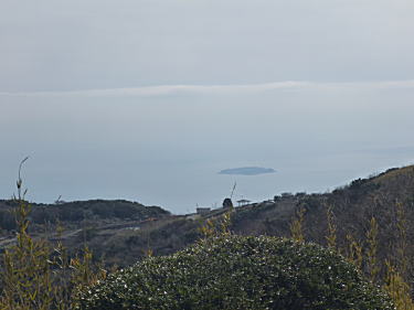 初島