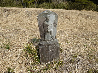 三十一町目