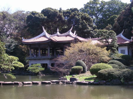 旧御涼亭3