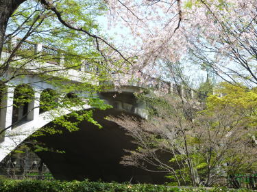音無橋