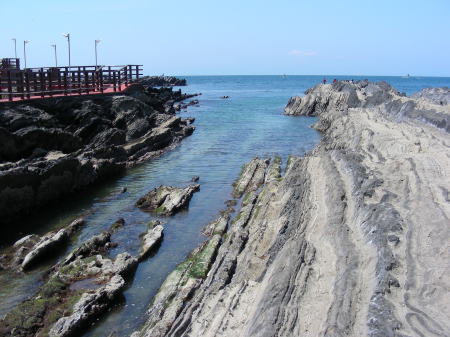 灘が崎
