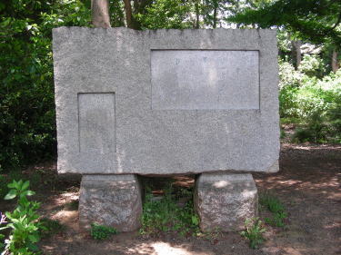 J̔