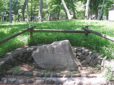 aR