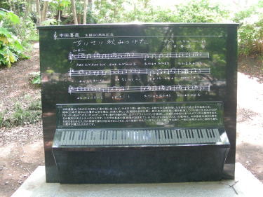 c쒼̉̔