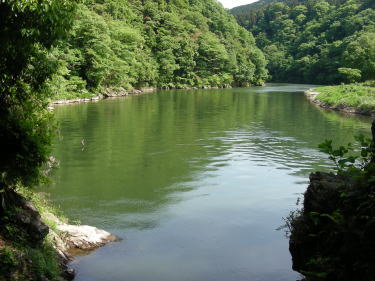 相模川