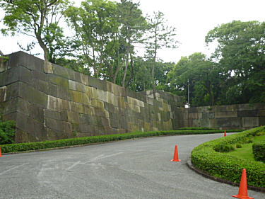 石垣1