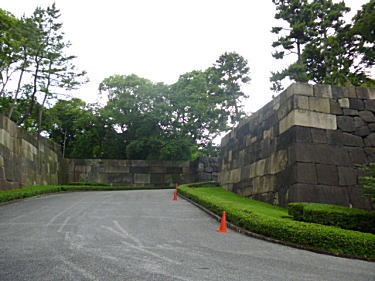 石垣2