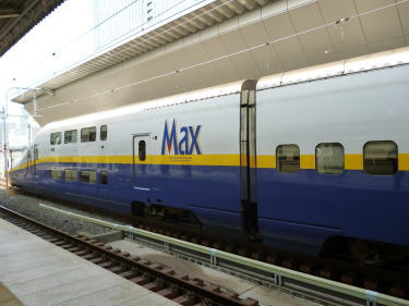 MaxƂ@Vs