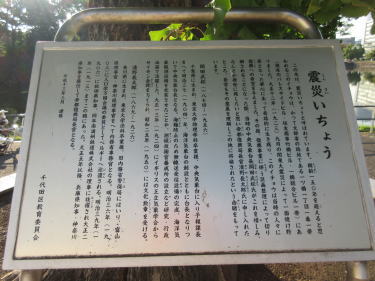 kЂ傤