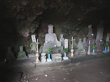 閻魔王、十王像