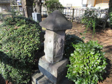 Zʒn