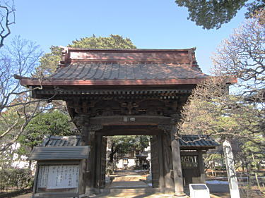 䐬